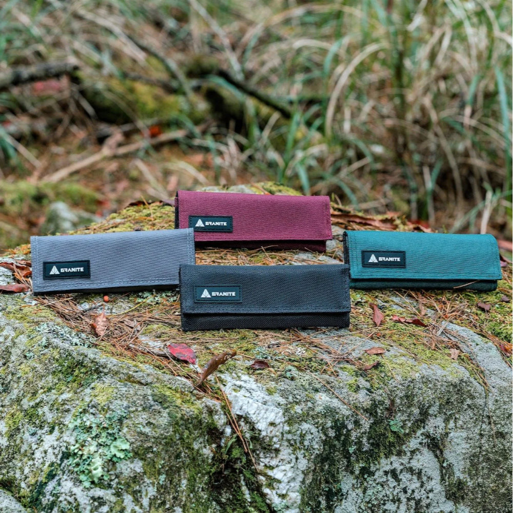 ロックンロールツールTQ Granite Design グラナイトデザイン トルクレンチ 携帯工具 ラチェットツール 自転車 自転車メンテナンスツール 携帯マルチツール トルク管理 カーボンパーツ ライド用ツールキット