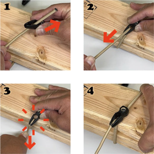 バンジーコード 結束コード 強力 固定バンド アウトドア ショックコード 自転車 バンジーコード 強い 荷物まとめバンド 固定ゴムベルト キャンプ ギア固定