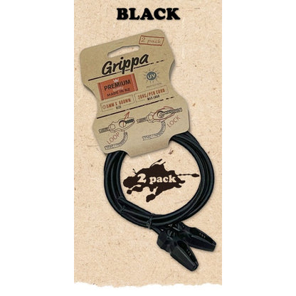 バンジーコード