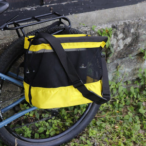 files/GroceryBagPannier_8.jpg