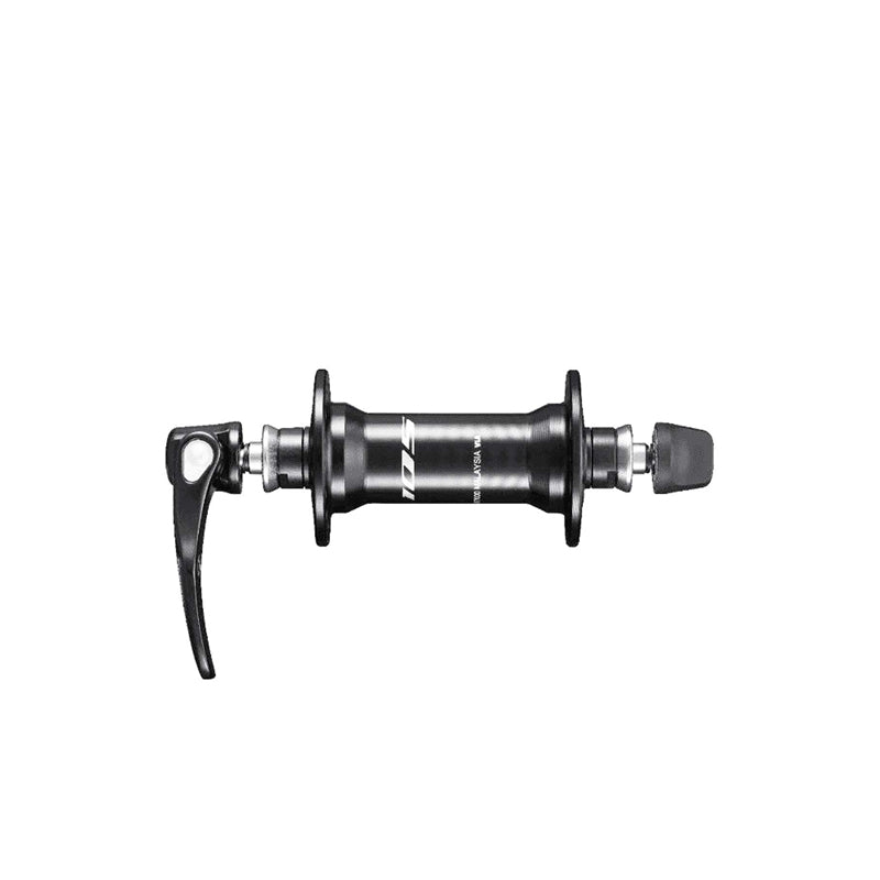 SHIMANO 105 HB-R7000 フロントハブ