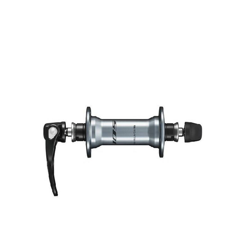 HB-R7000