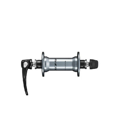 HB-R7000