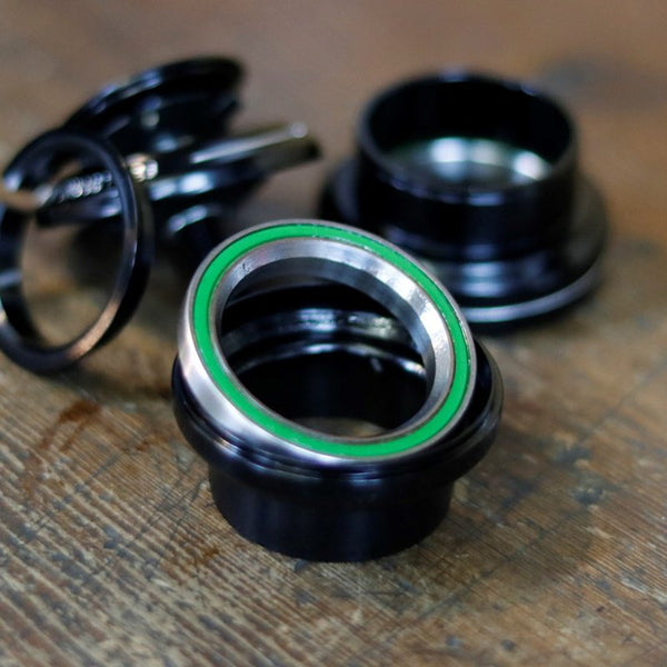 HEAD SET（エクスターナル 1 1/8 "オーバーサイズ）