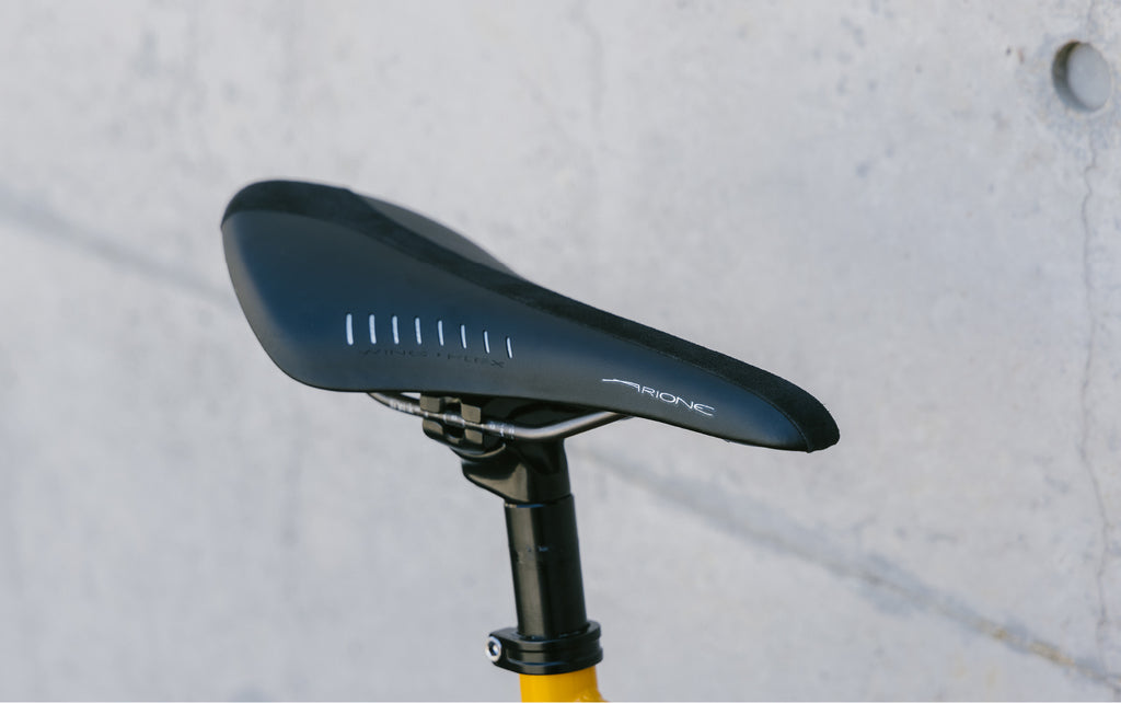 FUJI_【2025年モデル】HELION R