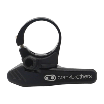 HIGHLINE REMOTE KIT（Drop Bar V2）