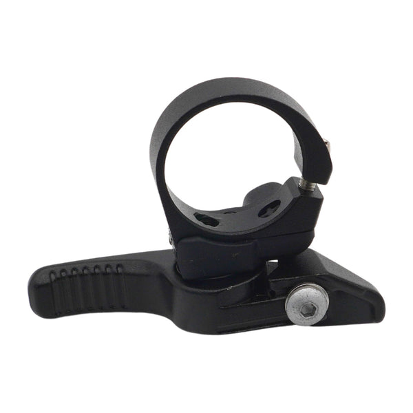 HIGHLINE REMOTE KIT（Drop Bar V2）