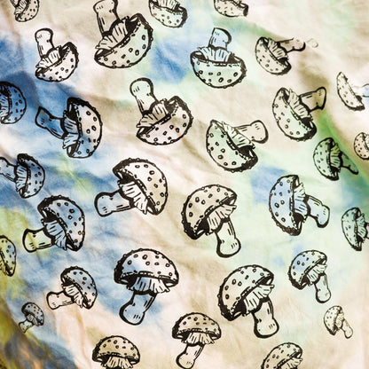 DAY DREAMER "BANDANA"