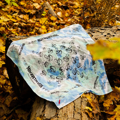 DAY DREAMER "BANDANA"