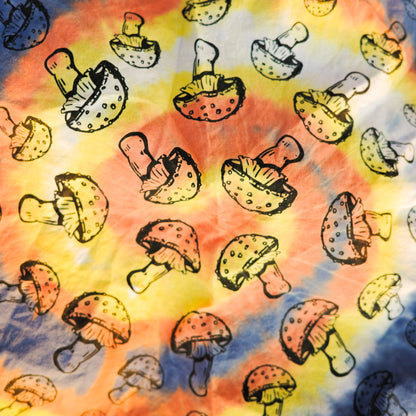 DAY DREAMER "BANDANA"