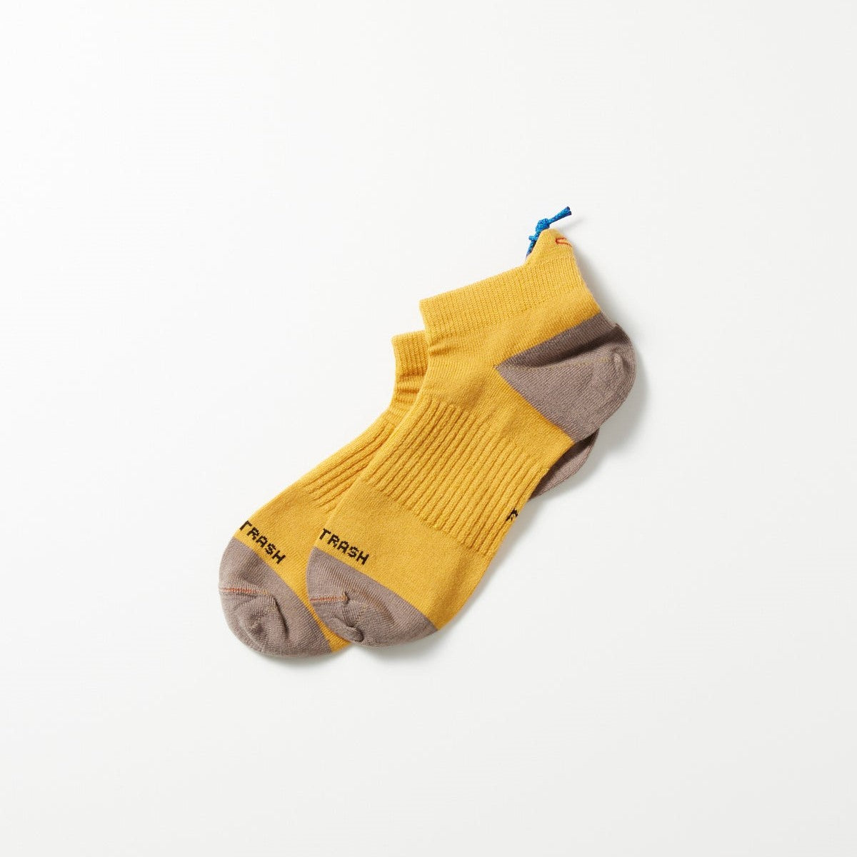 HIKER TRASH ”HIKE＆RUN”（HT30001）