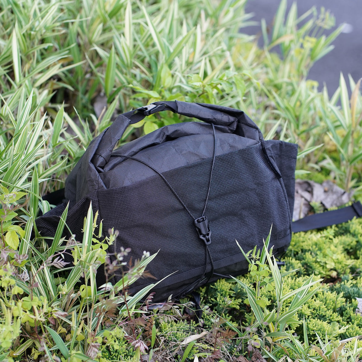HIP PACK ULTRA