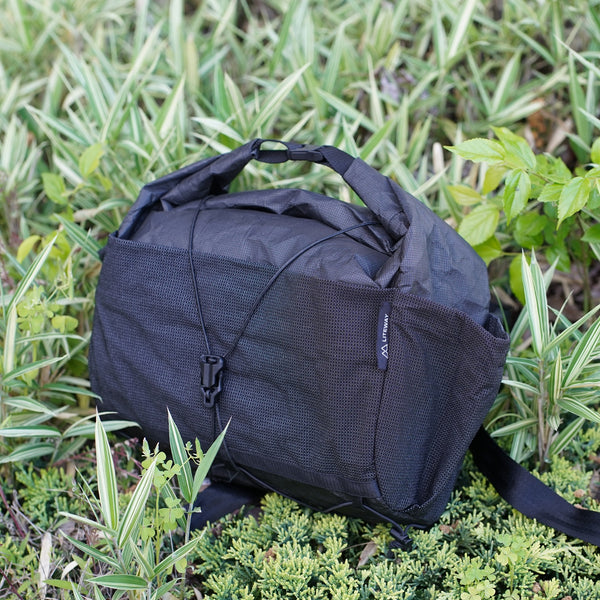 HIP PACK ULTRA