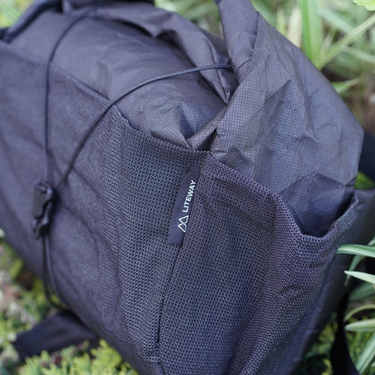 HIP PACK ULTRA
