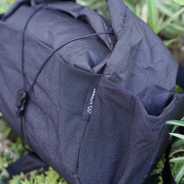 HIP PACK ULTRA