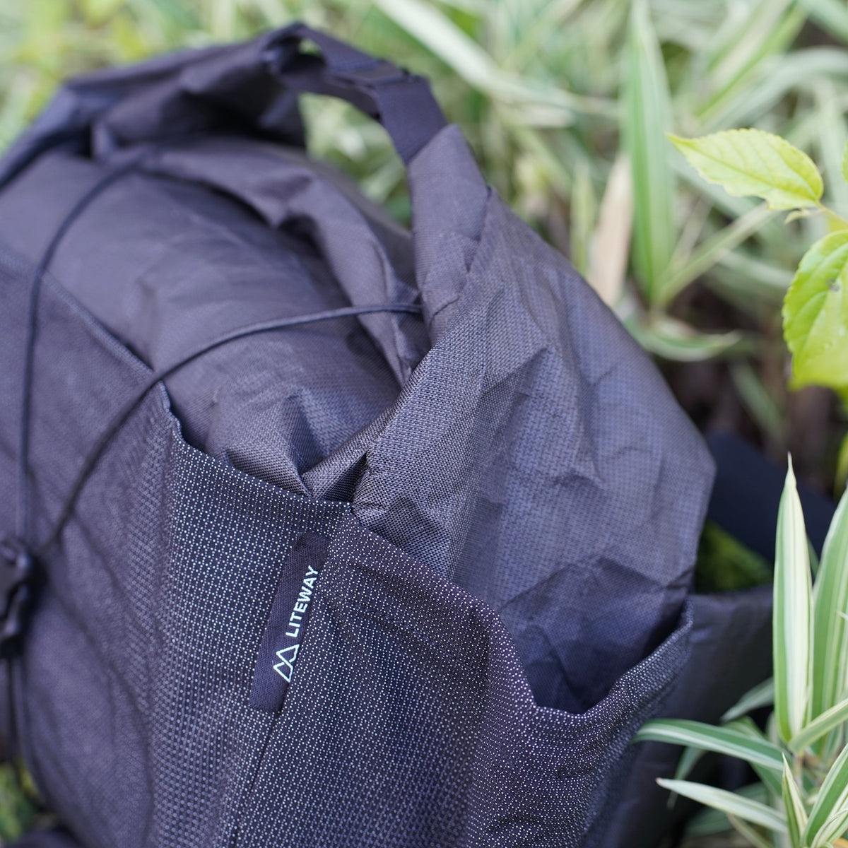 HIP PACK ULTRA