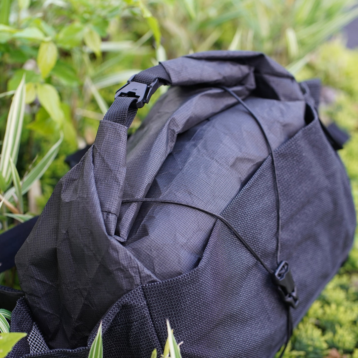 HIP PACK ULTRA