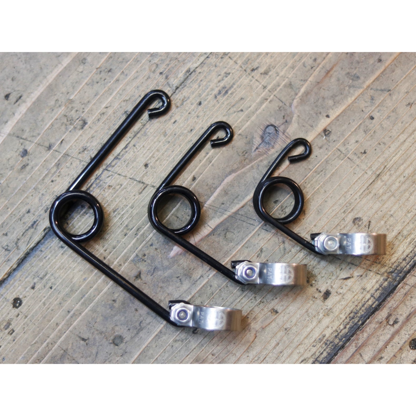 HITE RITE / Dropper Seatpost System – 京都の自転車屋 CYCLE SHOP