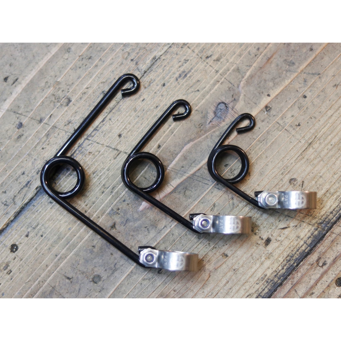 Dropper Seatpost System ドロッパーシートポスト 元祖 オールドMTB カスタム パーツ クラシックMTB アクセサリー シートポスト 高さ調整 パーツ コミューター 自転車 カスタム MTB レトロ カスタム アメリカ製 自転車パーツ