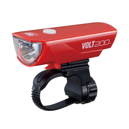 VOLT200（ボルト200）HL-EL151RC