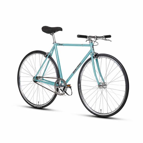 HOW I ROLL｜CHAMP – 京都の自転車屋 CYCLE SHOP eirin ＆ サイクルハテナ