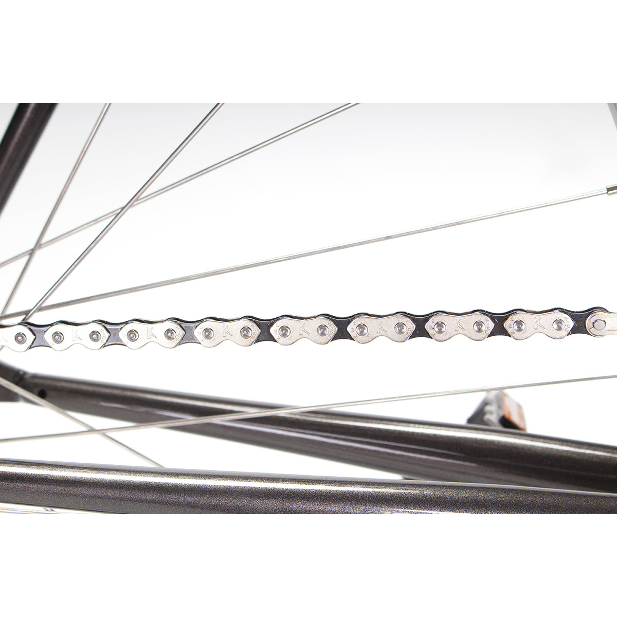 HOW I ROLL｜CHAMP – 京都の自転車屋 CYCLE SHOP eirin ＆ サイクルハテナ