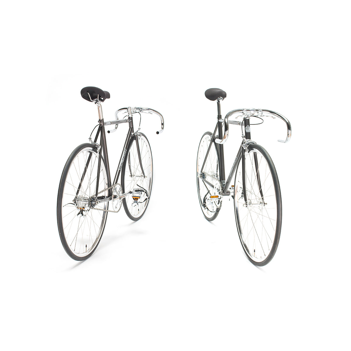 HOW I ROLL｜CHAMP – 京都の自転車屋 CYCLE SHOP eirin ＆ サイクルハテナ