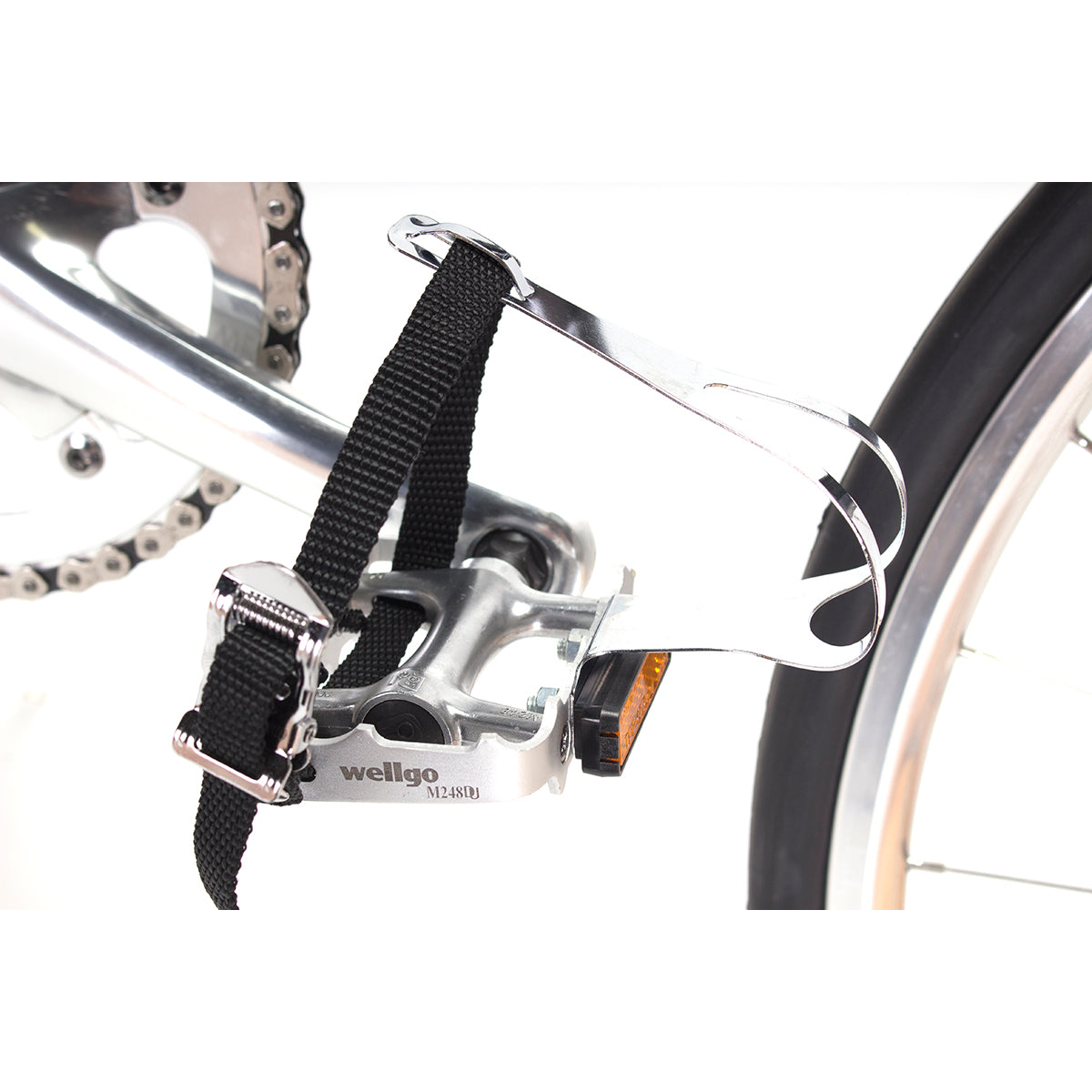 HOW I ROLL｜CHAMP – 京都の自転車屋 CYCLE SHOP eirin ＆ サイクルハテナ
