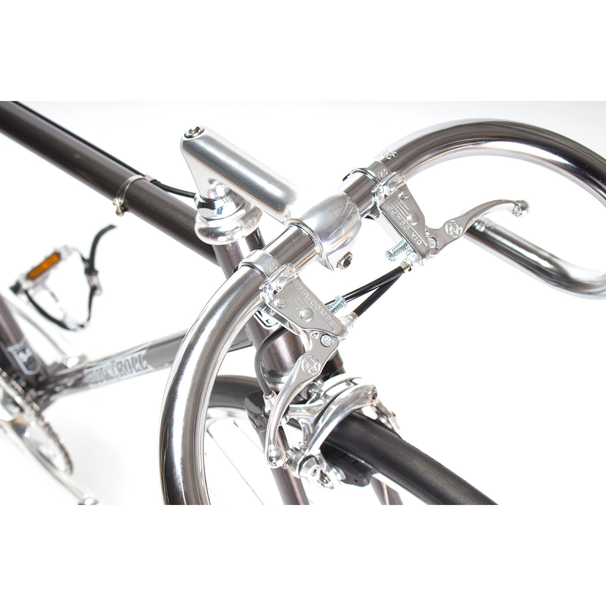 HOW I ROLL｜CHAMP – 京都の自転車屋 CYCLE SHOP eirin ＆ サイクルハテナ