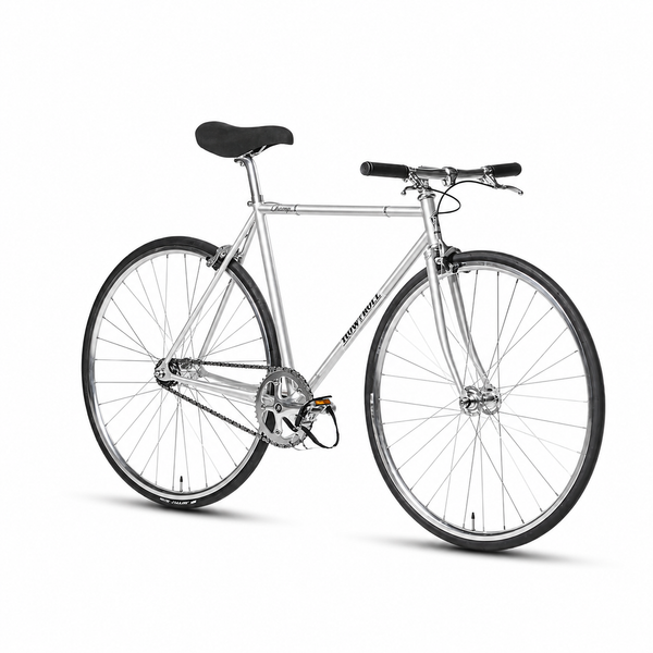 HOW I ROLL｜CHAMP – 京都の自転車屋 CYCLE SHOP eirin ＆ サイクルハテナ