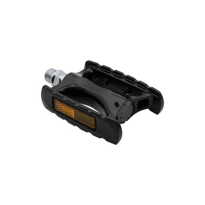 IC-LITE