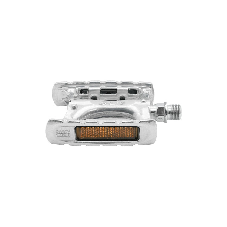 IC-LITE