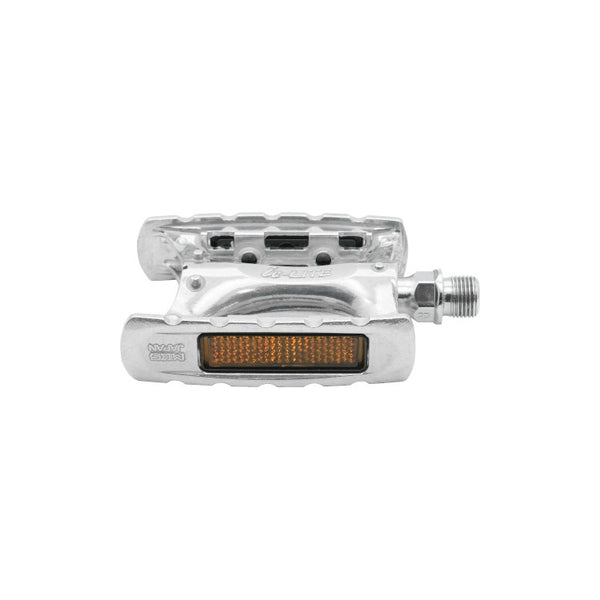 IC-LITE