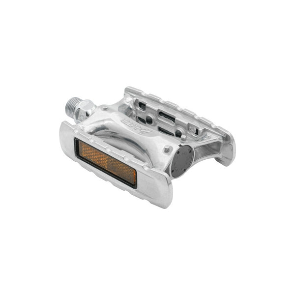 IC-LITE