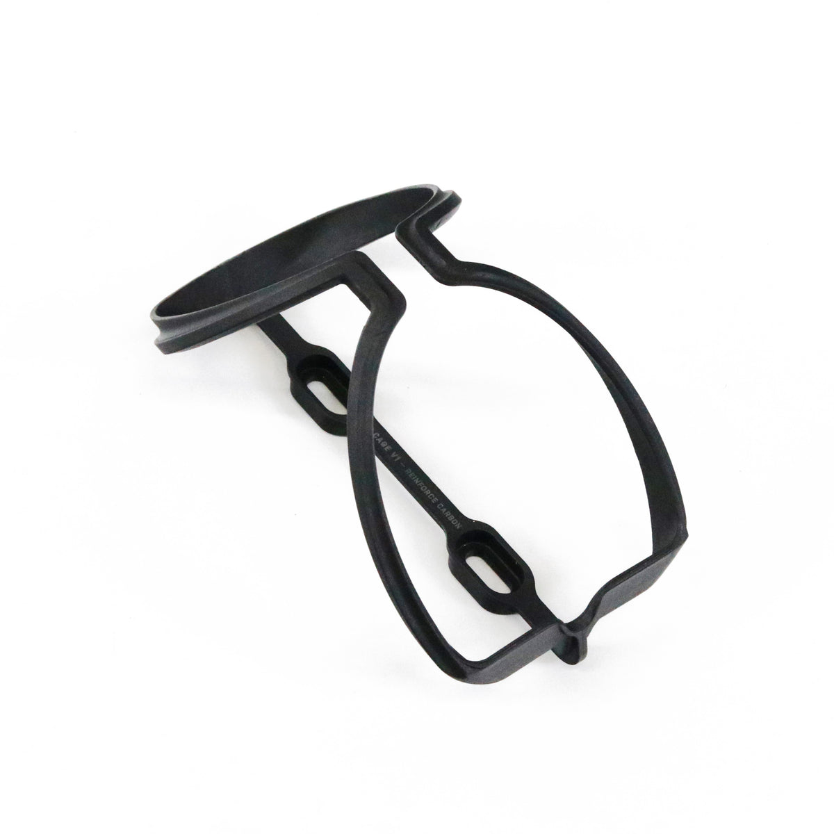 Feza Cage V1 Reinforce Carbon
