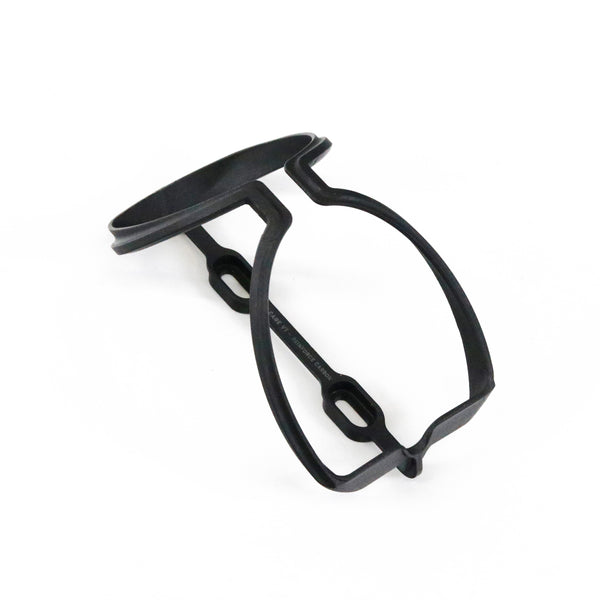 Feza Cage V1 Reinforce Carbon