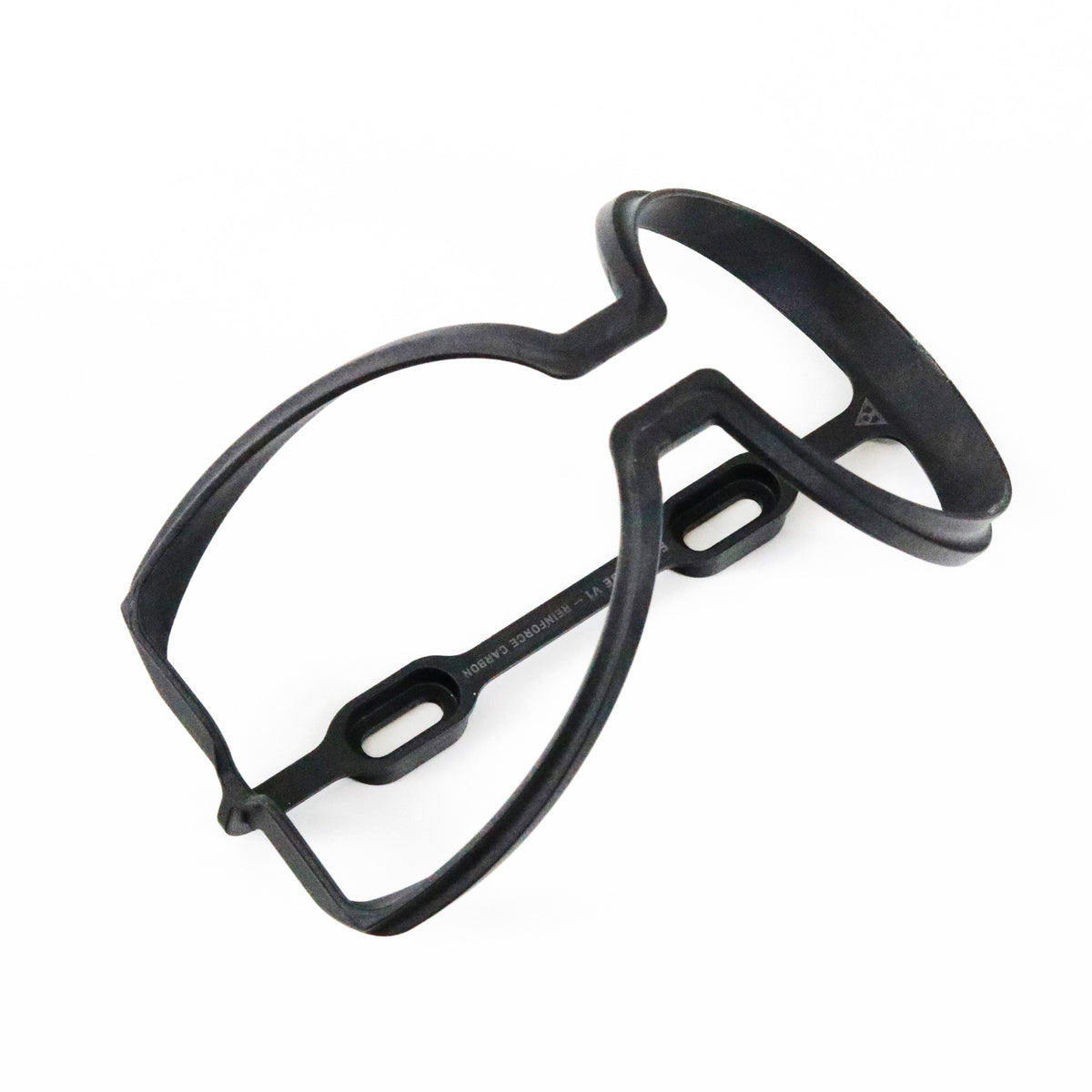 Feza Cage V1 Reinforce Carbon