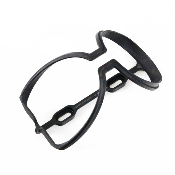 Feza Cage V1 Reinforce Carbon