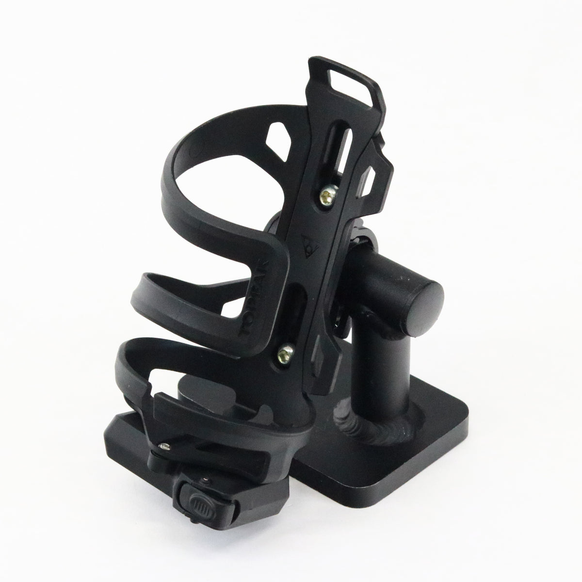 Dualside Cage Pro with ToolBox N11