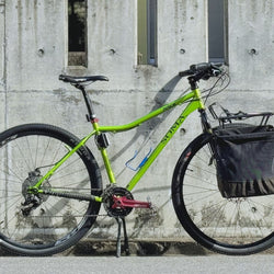 VOLT Cromoly PHOTO COLLECTION