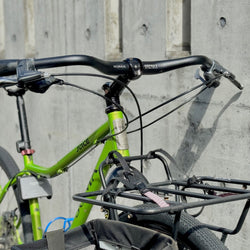 VOLT Cromoly PHOTO COLLECTION