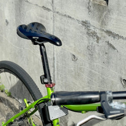 VOLT Cromoly PHOTO COLLECTION