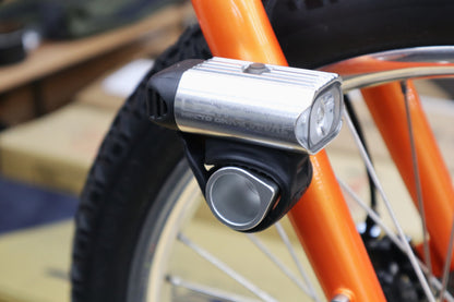 TONGARI lightmount