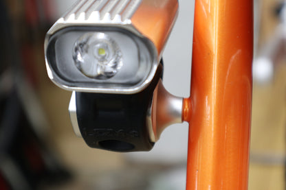 TONGARI lightmount