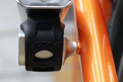 TONGARI lightmount