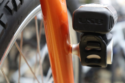 TONGARI lightmount