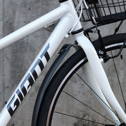 FI-119FR フェンダーセット