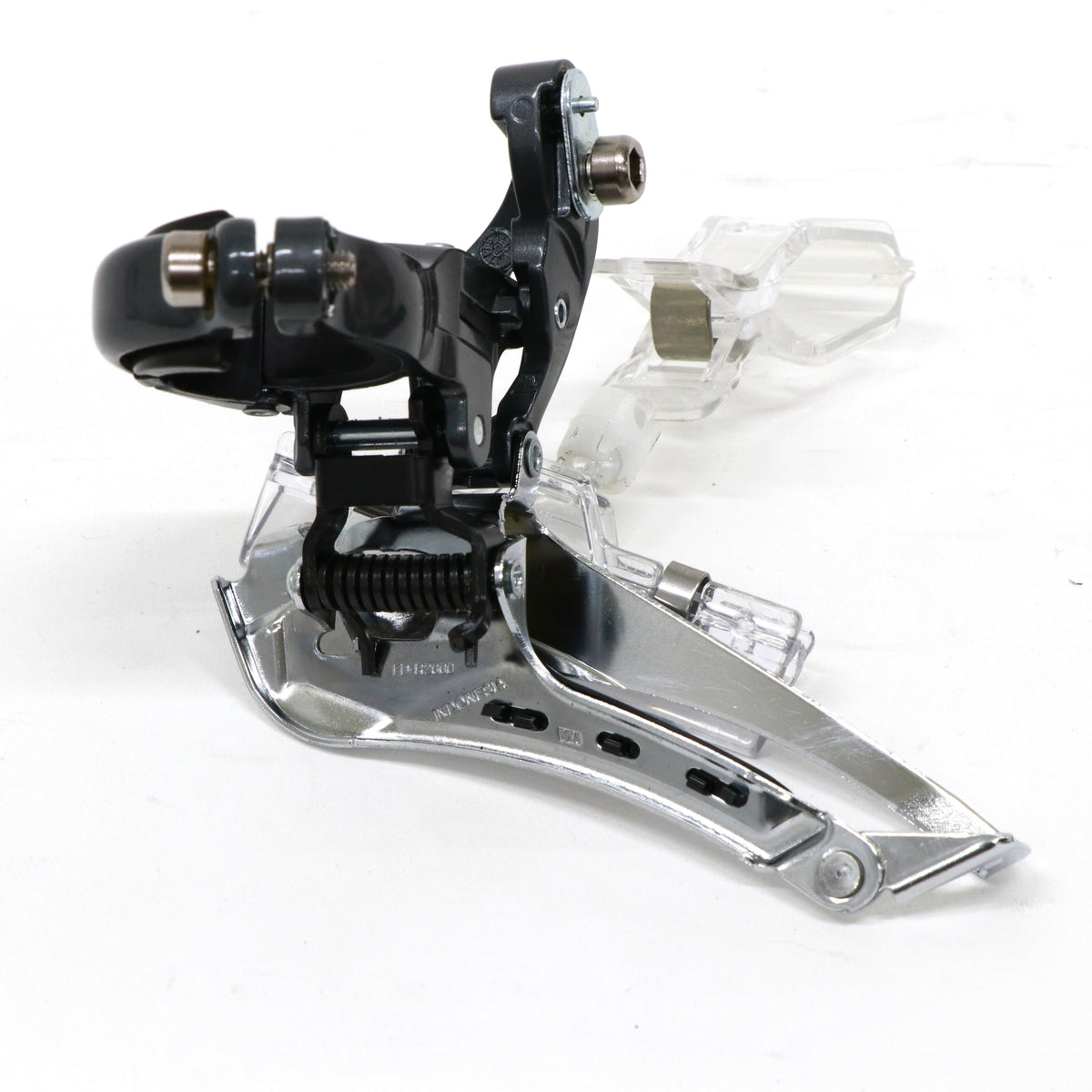 【中古】Claris FD-R2000-B