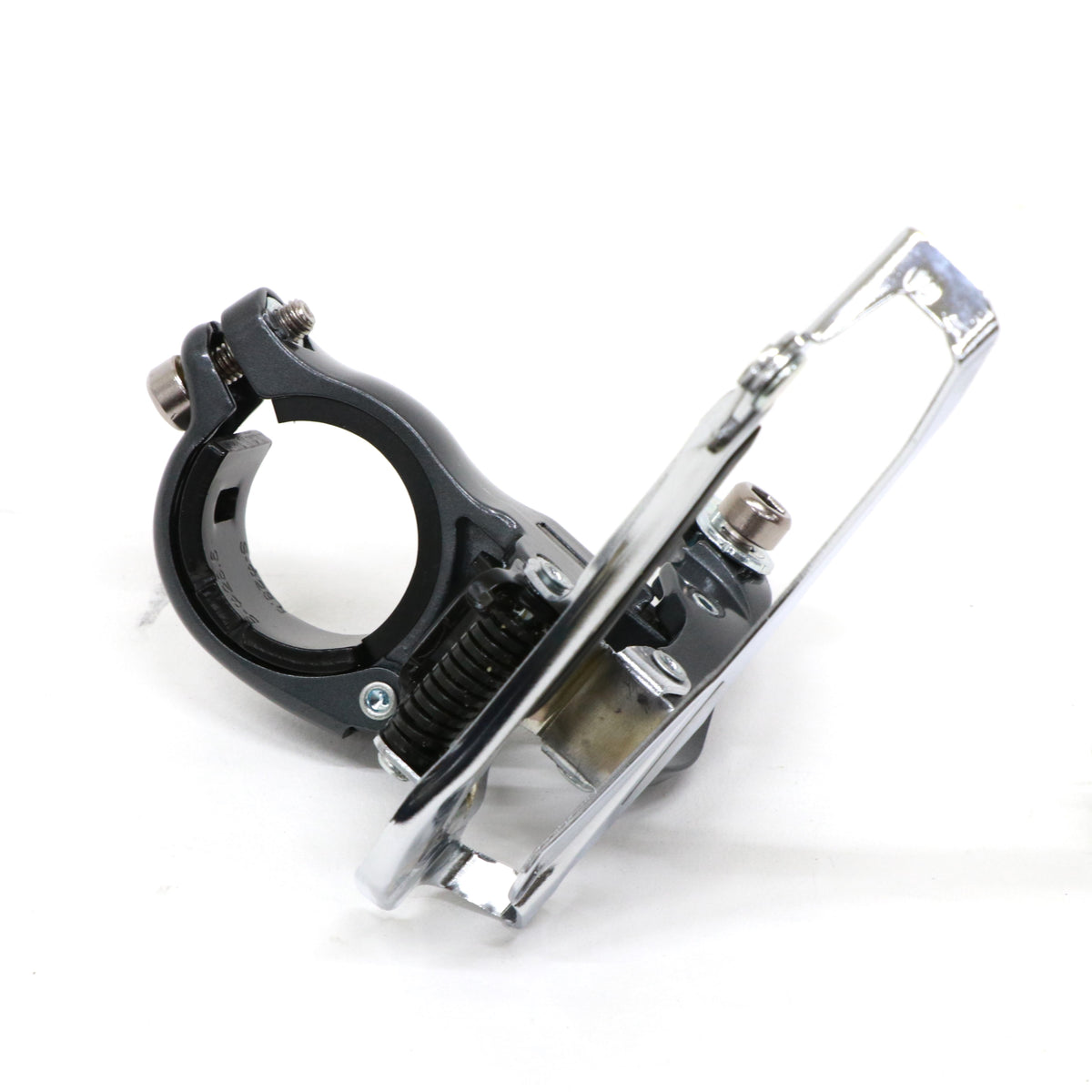 【中古】Claris FD-R2000-B