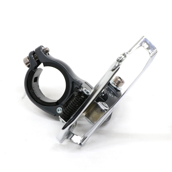 【中古】Claris FD-R2000-B